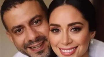 القمر الأوستورادي: بسنت شوقي ومحمد فراج من البداية المتوترة إلى الزواج المفاجئ